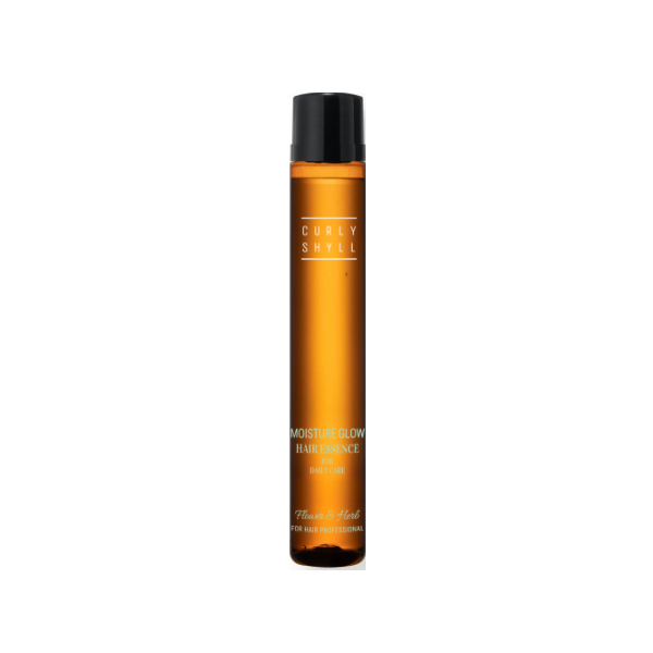 CURLY SHYLL Moisture Glow Hair Essence 13мл- Есенція для блиску волосся CURLY SHYLL Moisture Glow Hair Essence 13мл- Есенція для блиску волосся